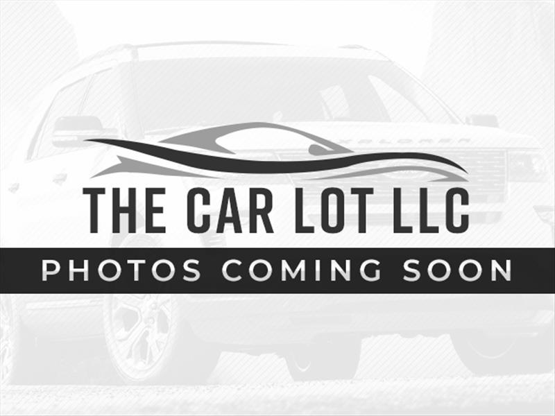 pontiac grand prix 2006 2G2WP552161119335 image pontiac grand prix 2006 2G2WP552161119335 image